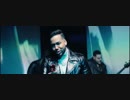 DOWNLOAD ROMEO SANTOS (AVENTURA) - UTOPIA 2019 (BACHATA - LATIN POP - CONTEMPORARY R&B)