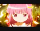 【マギアレコード】私は魔法少女だから！！【02】