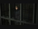 何かと話題のLeft aliveを実況プレイ #21