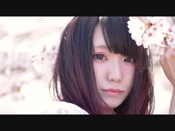 【アネ☆☆☆☆☆】曖昧さ回避　歌って踊ってみた【初投稿】