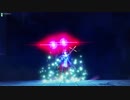 【FGOAC】ニトクリス待ちのグレイルウォー　2