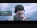 [AC5] エースコンバット5 大した事やらないけど、今日もまったりと。第10回-1