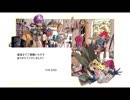 アメリカ語でクロノトリガーPart157　エンディングだぞ、泣けよ（和訳地獄で）⑥