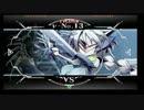 4月15日　BBCF2.0HWB：FT5　　きよし（ν）　vs　戦争屋（LT）　前半