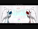 【アマクサナナシ】アンノウン・マザーグース【歌ってみた】