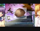 【CLANNAD】人と町の物語。【V実況】4/22~4/23.1
