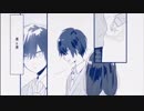 【初投稿】かいしんのいちげき！ cover.るあめ
