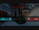 【BO4】フルパーティは犯罪【実況してない】