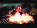 DMC5 ダンテ　BP 2:17:06残し　31~50階