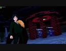 【FGOAC】ニトクリス待ちのグレイルウォー　３