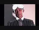 襟締城伝説Ⅱ　DKSGの鎮魂歌