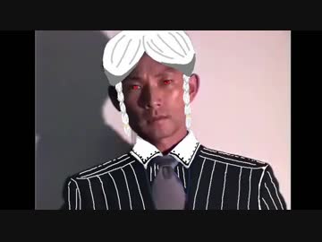 襟締城伝説Ⅱ　DKSGの鎮魂歌
