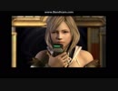 FF12 IZJS ザイテングラートで攻略 トライアル3/3最終回 【結月ゆかり実況】