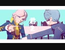 【第五人格MMD】Twitter動画まとめ３