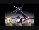 【革変しゆく世界で】Connect☆Planet 実況 part49