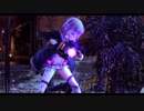 【XCOM2】ボカロ分隊の地球奪還記part28【ゆっくり実況】