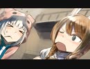 【手描きの絵本のような】星の王女さまを実況プレイ！【世界を旅するRPG】part19