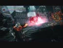 DMC5 ダンテ　BP 2:17:06残し　51~60階