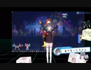 もすかう(Moskau)_バーチャルキャスト ダンス(VR JUST DANCE)
