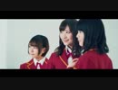 Study アーティスト写真撮影メイキング 【TVアニメ「ぼくたちは勉強ができない」音楽ユニット】