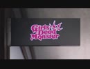 [AMV] - My Story Im not alone