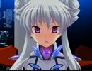 ツヴァイウォルター好きなシーン集（イリューダ編）