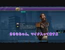 【CIV6GS】ささら＆ゆかりのブラジル群島プレイPart 2/2
