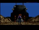 前作からかなりスケールアップ！「Overblood2」実況プレイpart21