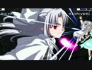 【MUGEN】金ケンシロウ前後  狂中位付近ランセレバトル【救世主杯】 Part49