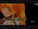 【外伝】『ＭＺさん　ｳﾞｫｲｽﾄﾞﾗﾏ部を設立するの巻』ひでのハッピー学園生活　another story1　【淫☆ク】