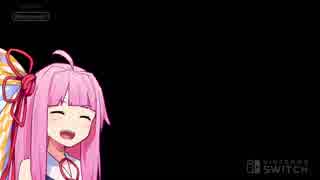 将棋するで葵