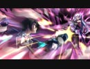【実況】刮目せよ、"永久機関"は此処に在る―『Zero Infinity -Devil of Maxwell-』 第50話