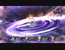 はじめての英雄伝説「閃の軌跡Ⅱ改」を実況プレイ！Part80