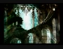 FF9をひっそりと楽しむ実況プレイ　パート71
