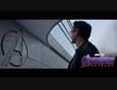 映画『アベンジャーズ／エンドゲーム』特別映像 “To the End”
