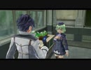 【プレイ動画】閃の軌跡Ⅲを振り返ろう Part68【実況・字幕なし】