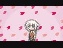 自動販売機おね【CEVIO劇場】