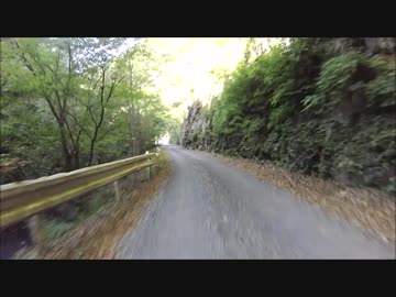 CBRはオフ車