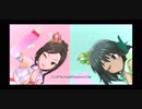 【デレステMV】O-Ku-Ri-Mo-No Sunday!【ナターリア＆向井拓海】