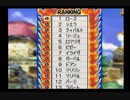 ドラゴンクエストⅦ実況プレイPart59