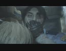 【なまらざんぎ】バイオハザードRE:2　part.5