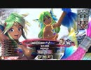 【EX02シレネ】いつか魚ランカーを目指してpart44