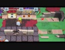 【実況】影分身はワンオペに入りません【Overcooked® 2 】part16
