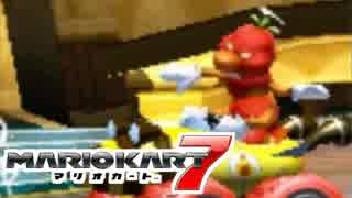 人気の はたさこ 動画 1 406本 35 ニコニコ動画