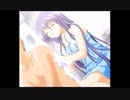 変態特命課が[うたう♪タンブリングダイス]でイク！【生放送アーカイブ動画-Part.8】