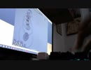 osu! チェイスとステータスフィートプランB  - クレジットの終わり[めちゃくちゃ]