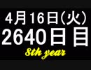 【1日1実績】砂漠の子　#2【Xbox360/XboxOne】