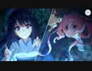 【プリンセスコネクト！Re:Dive】ルナの塔 あまのじゃくゴーストハウス Part.02