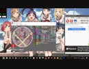 simai創作譜面新曲 オラはにんきもの　EXPERT[LEVEL 8]