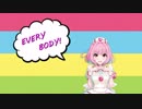 [夢見りあむ] cynical candy [デレマスMAD]
